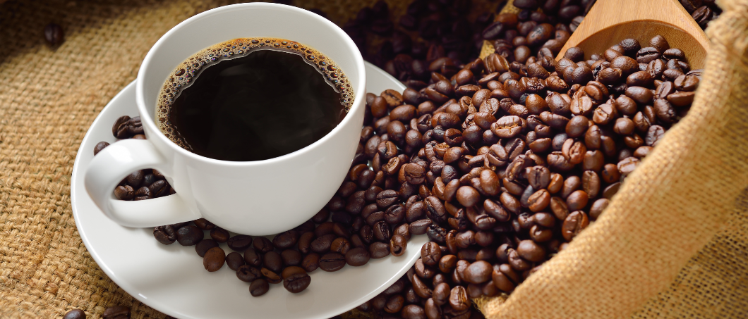Canva Design DAF6EpjhcMk - Coffee with Mug-1-1